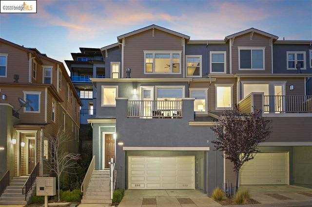6498 Bayview Dr, Oakland, CA 94605