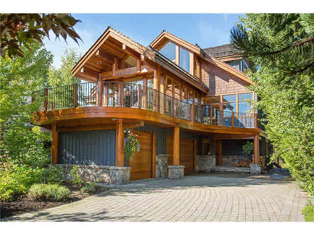 8427 Golden Bear Pl