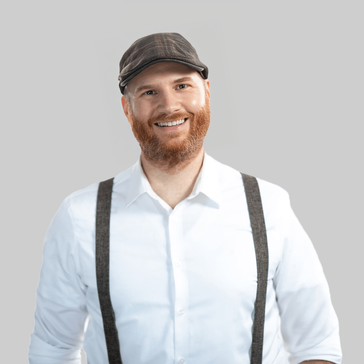 ERIK