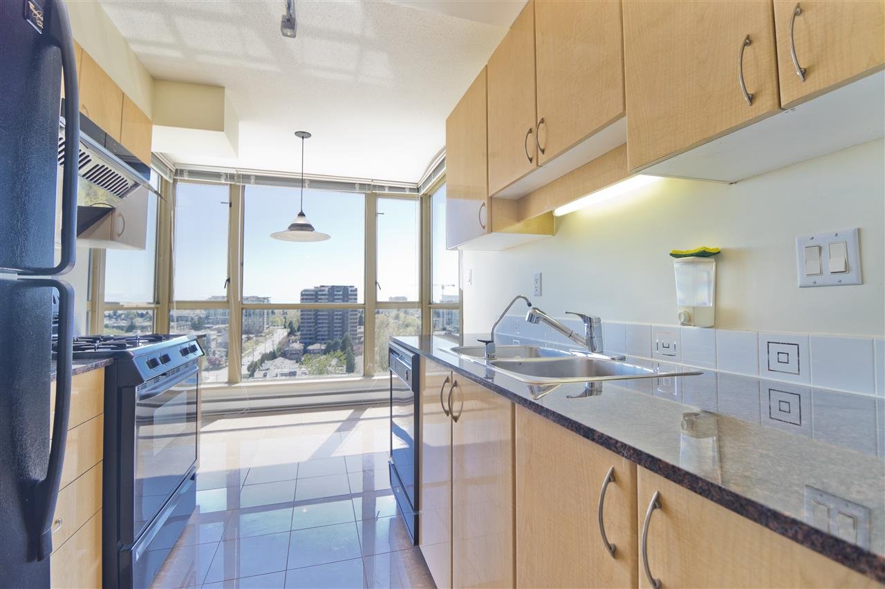 1501-8288 Saba Rd