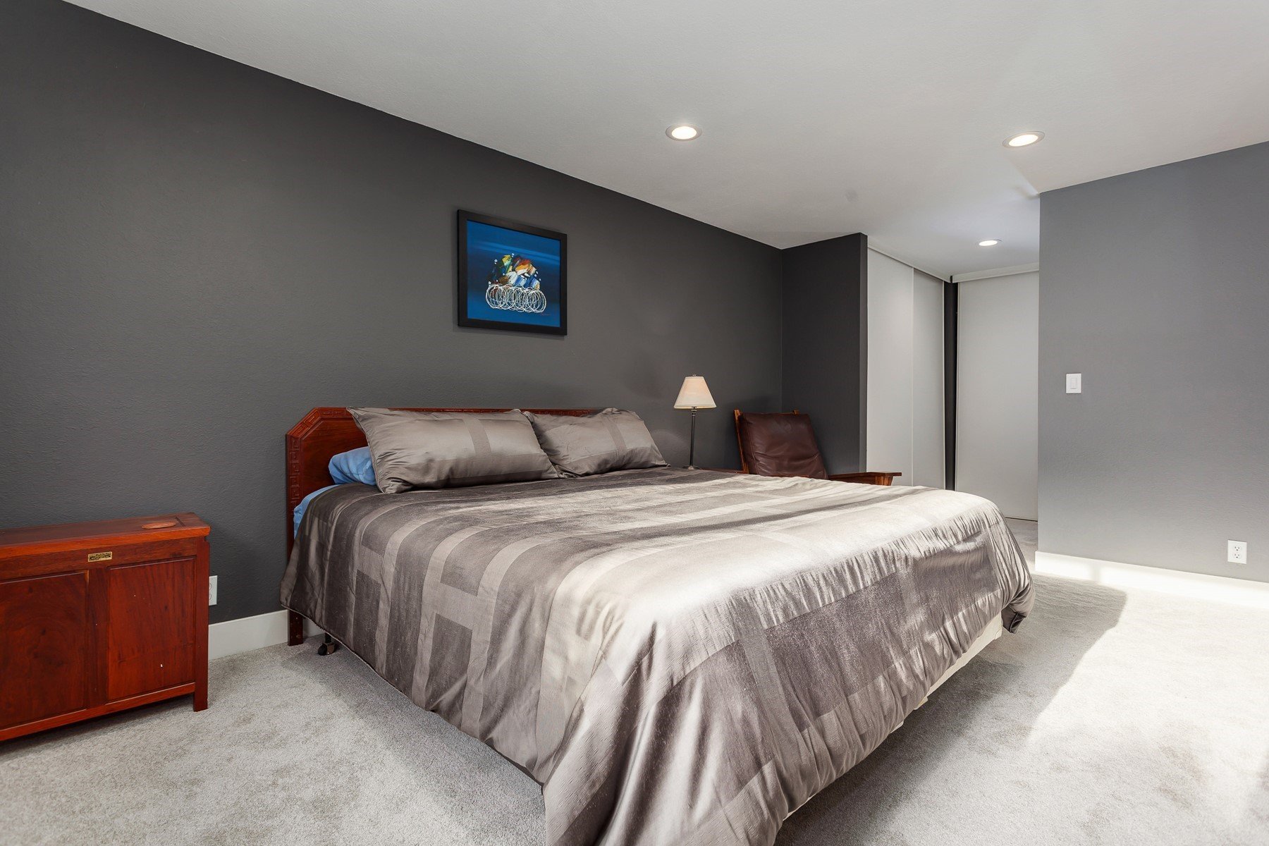 1105 Glengarry Ln - Rudgear Estates