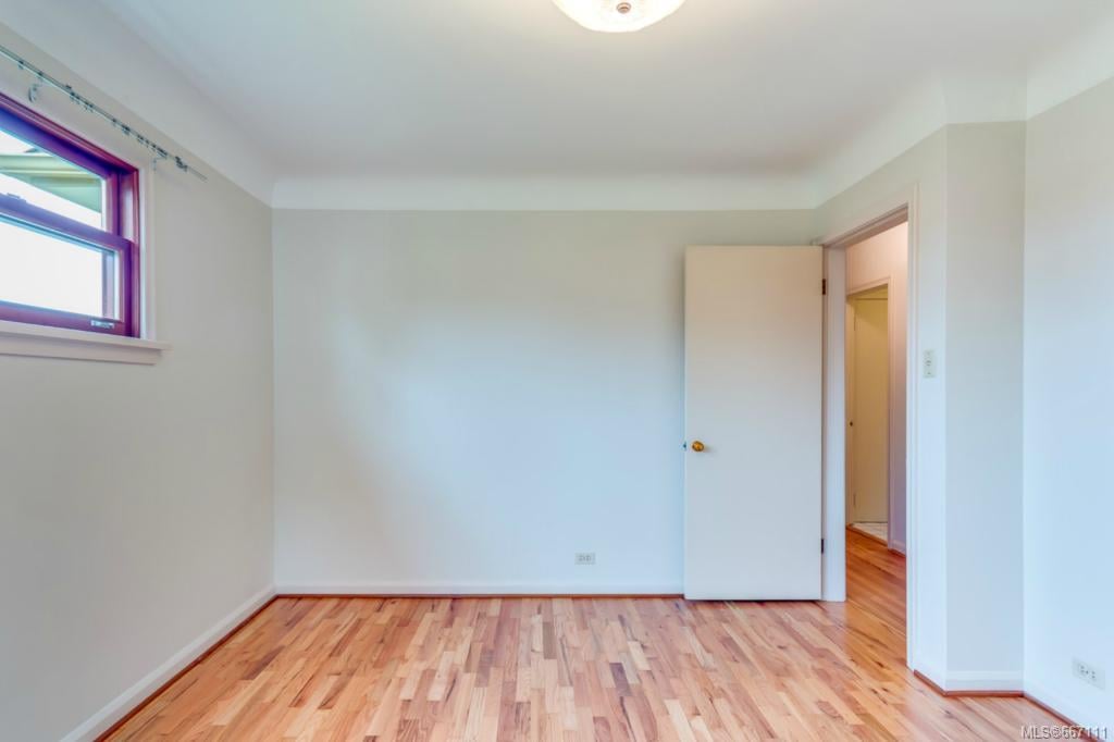 1253 Palmer Rd