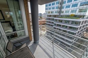 907-732 Cormorant St