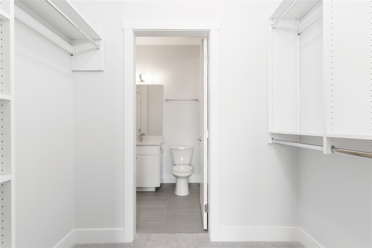506-5485 Brydon Cres