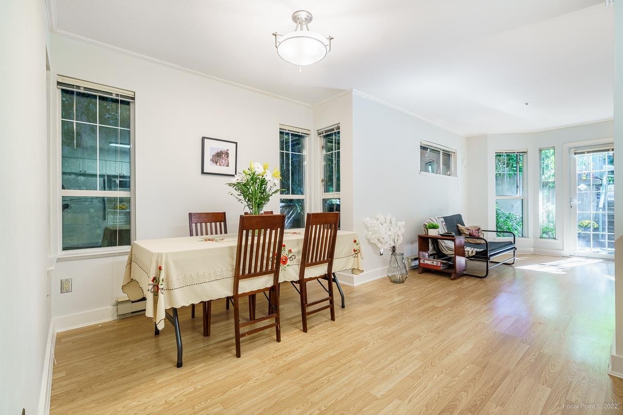 102-235 E 19th Ave