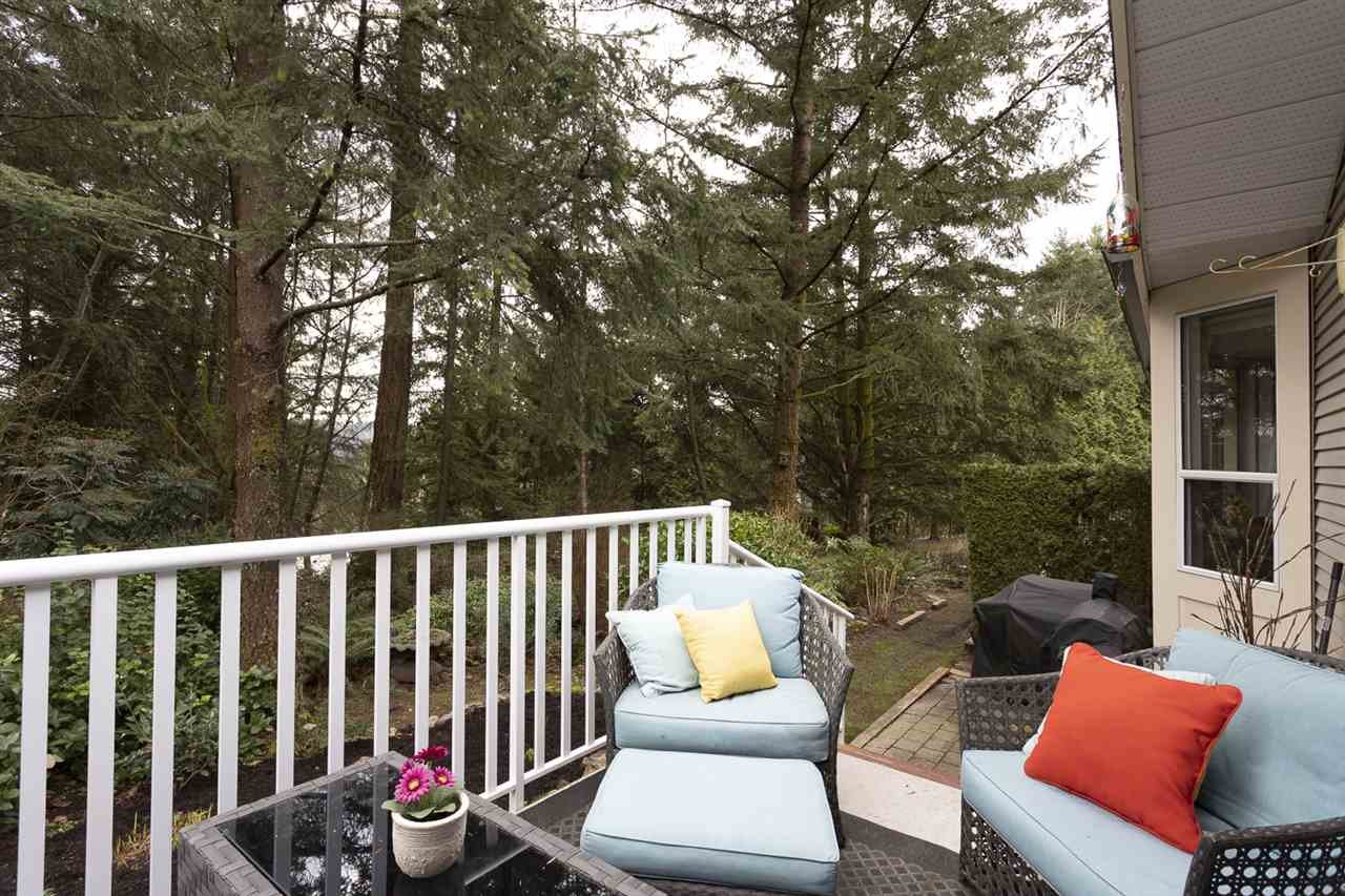 14-101 Parkside Dr
