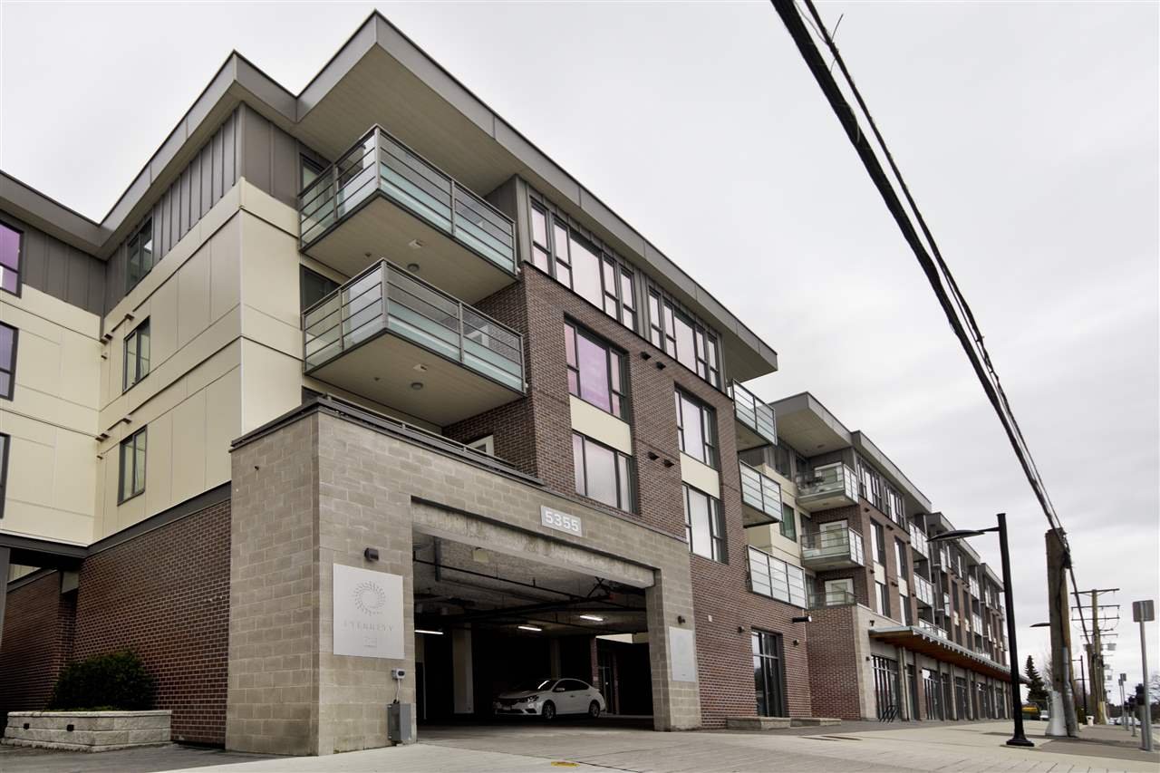 332-5355 Ln St