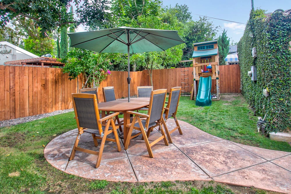 4458 Saint Clair Ave Studio City, CA