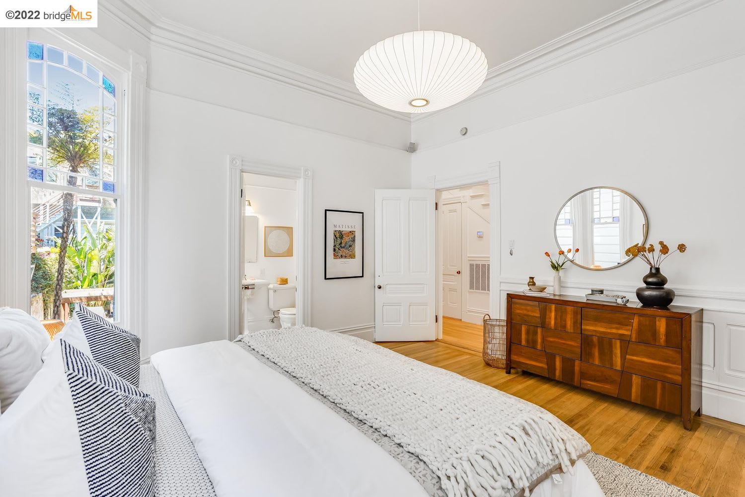 1170 S Van Vess Ave Unit: 2