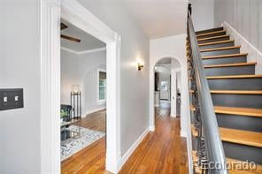 2115 Lowell Boulevard