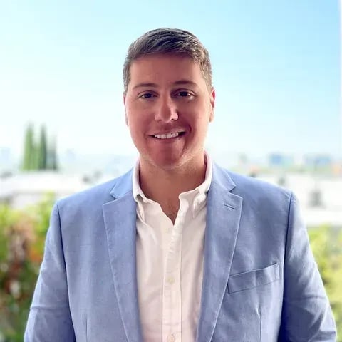 Ricardo