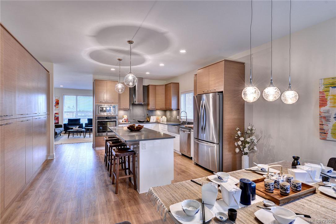 2917 Pilatus Run, Langford