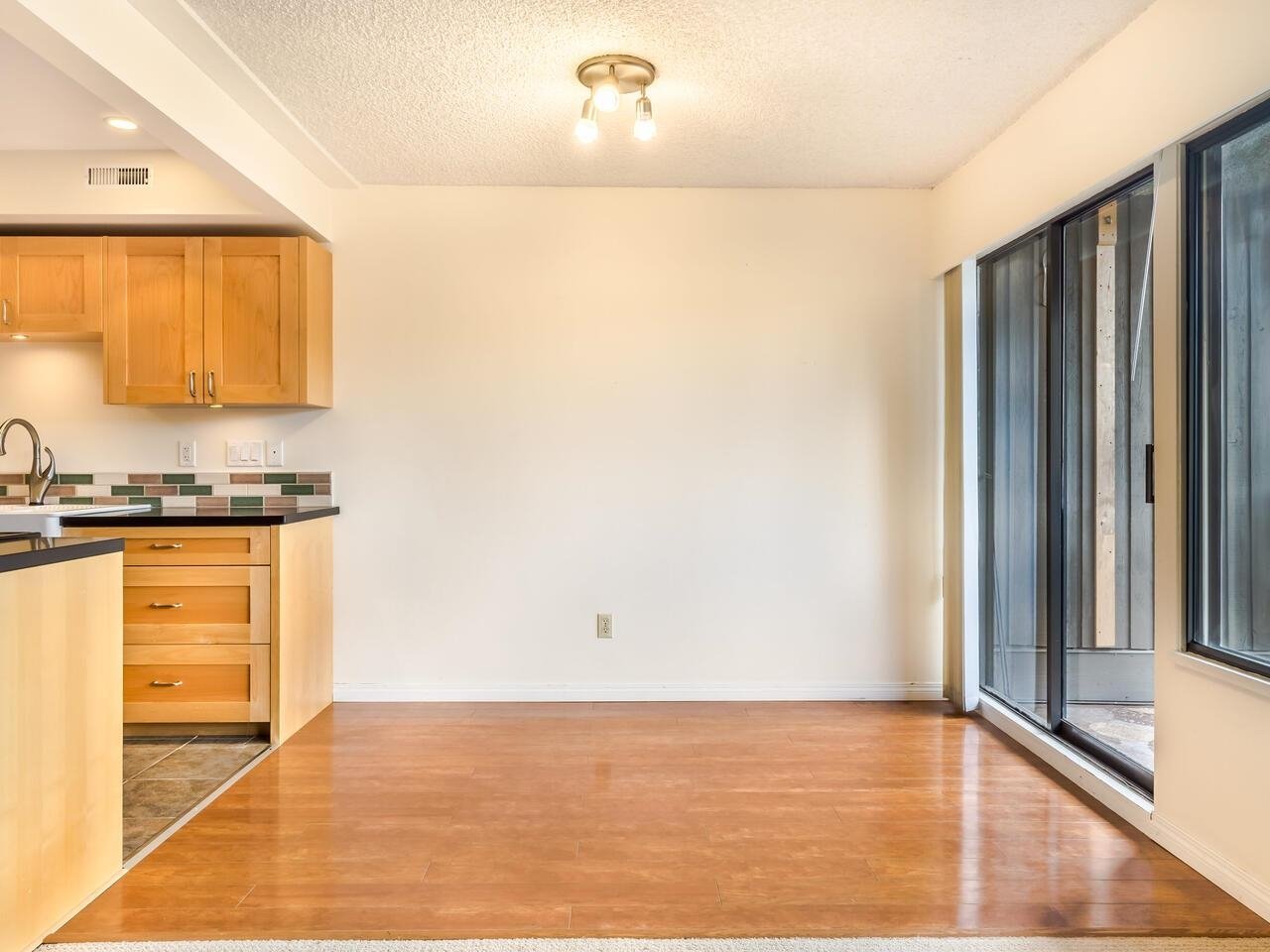 1053 Old Lillooet Road, North Vancouver