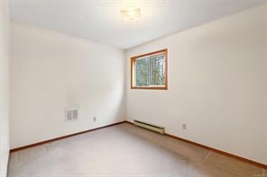 6203 Central Saanich Rd
