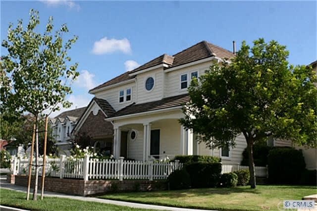6 Shively Rd