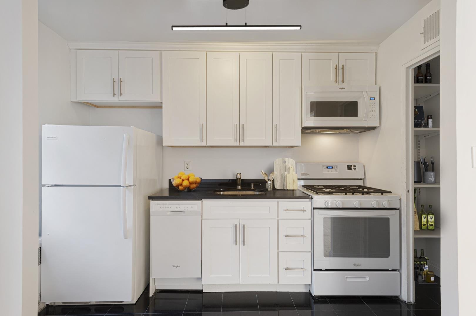 310 East 70th Street, Apt 6-D