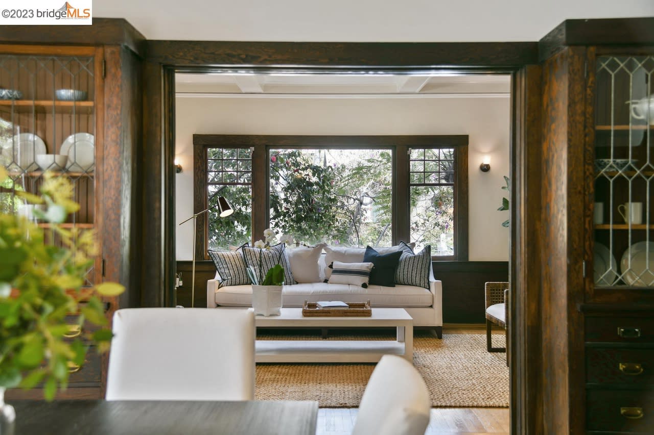 361 Alcatraz Ave