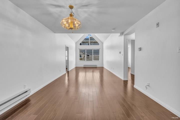 304-7031 Blundell Road, Richmond