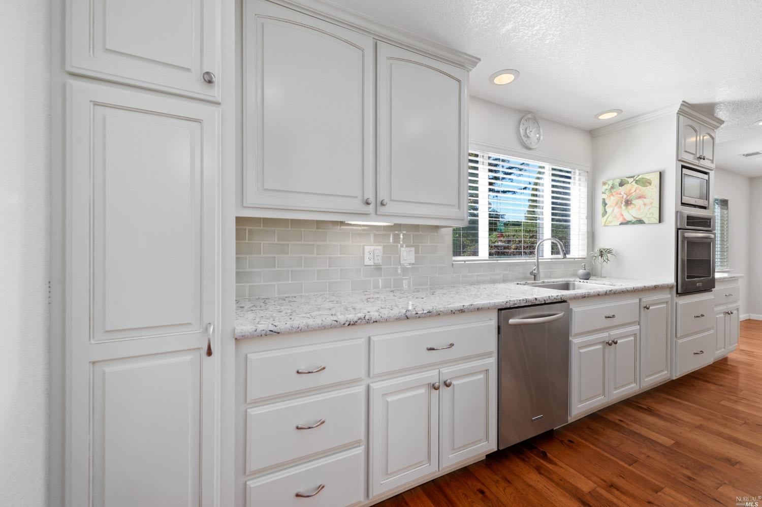 4712 Culebra Way