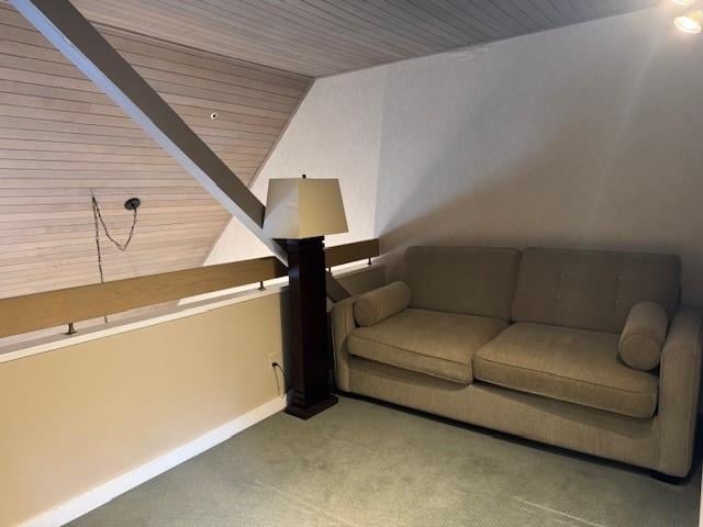 905WK31-4293 Mountain Square