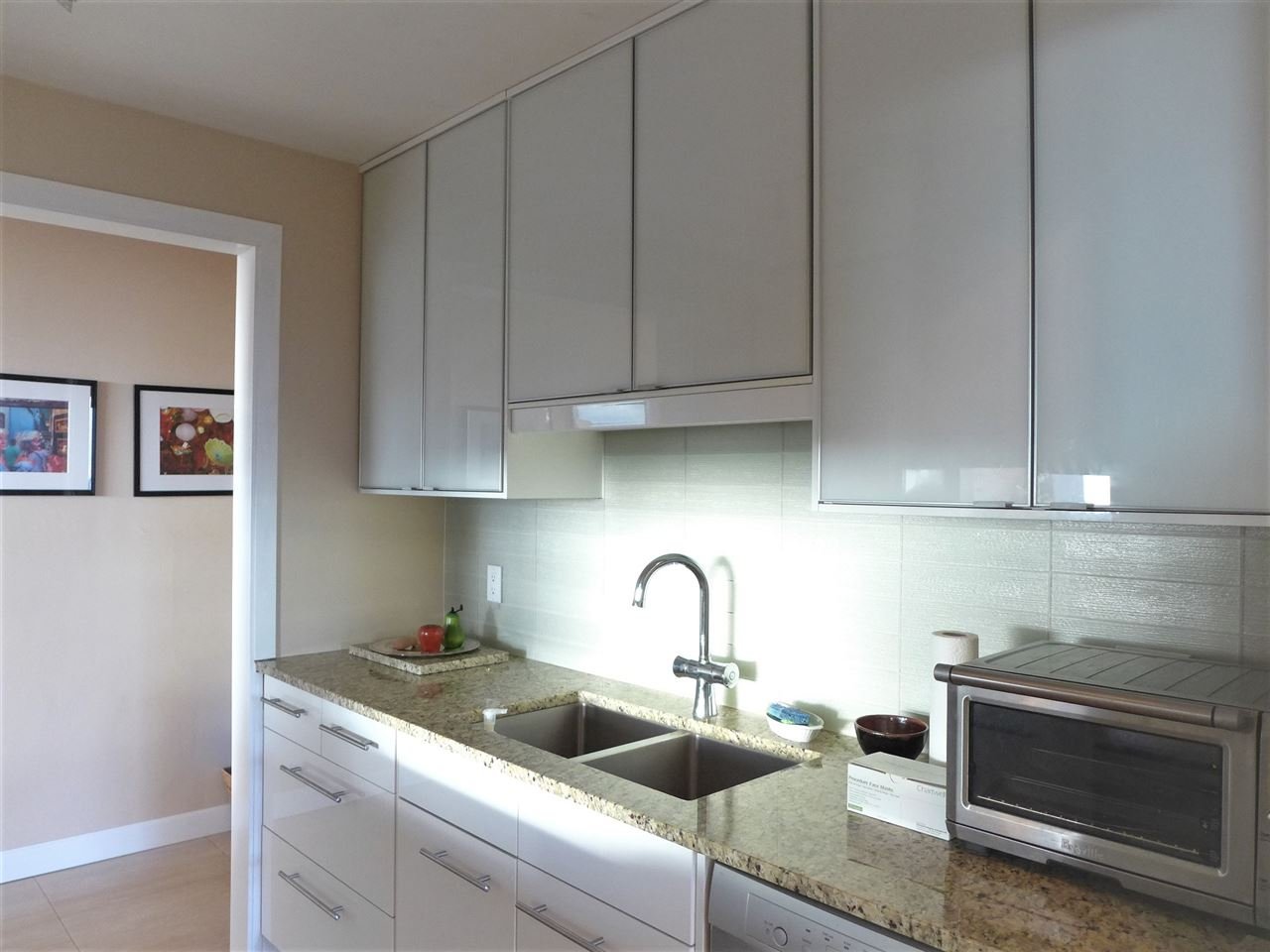 808-3920 Hastings Street, Burnaby