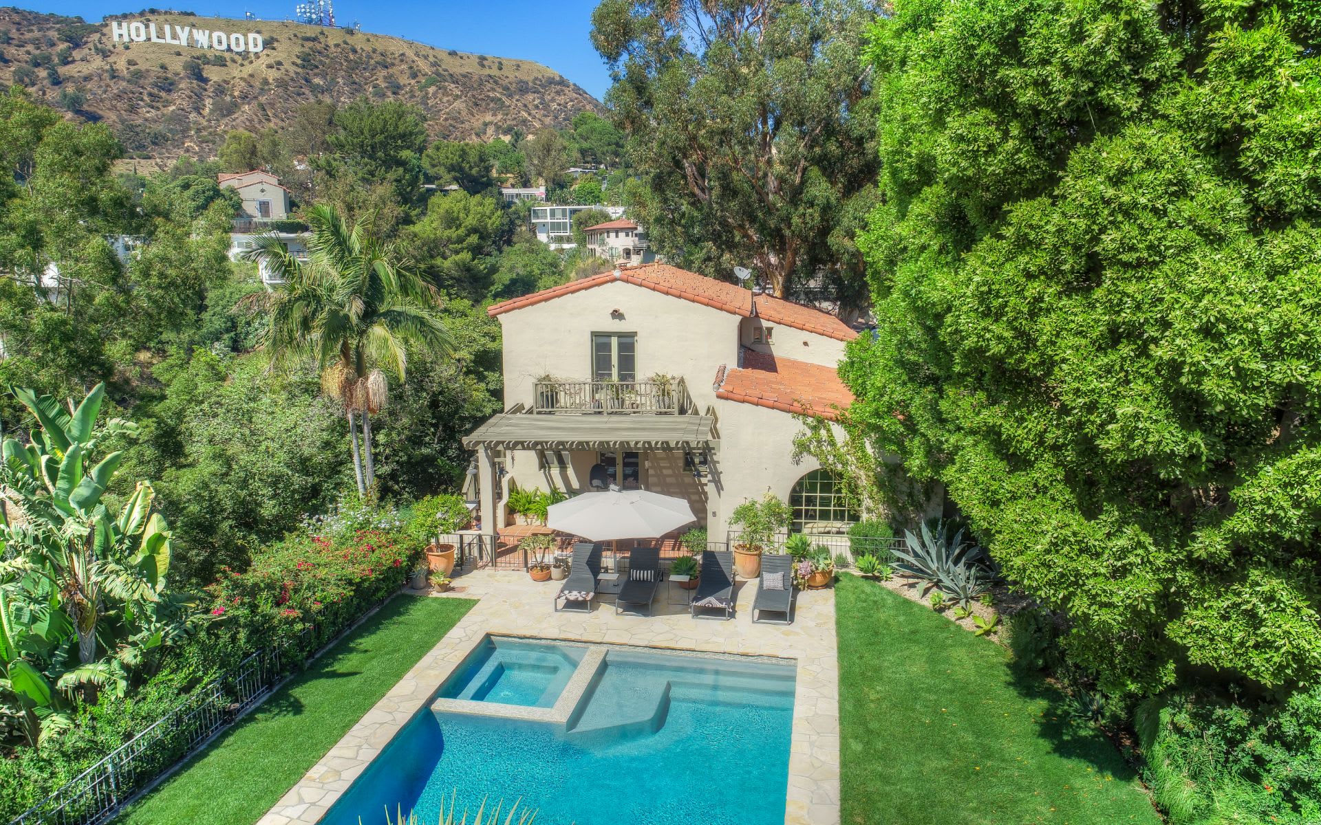  3259 Deronda Dr
