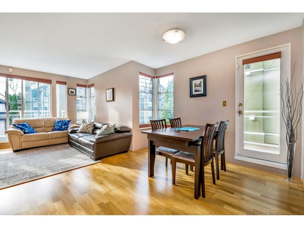 203-838 W 14th Ave