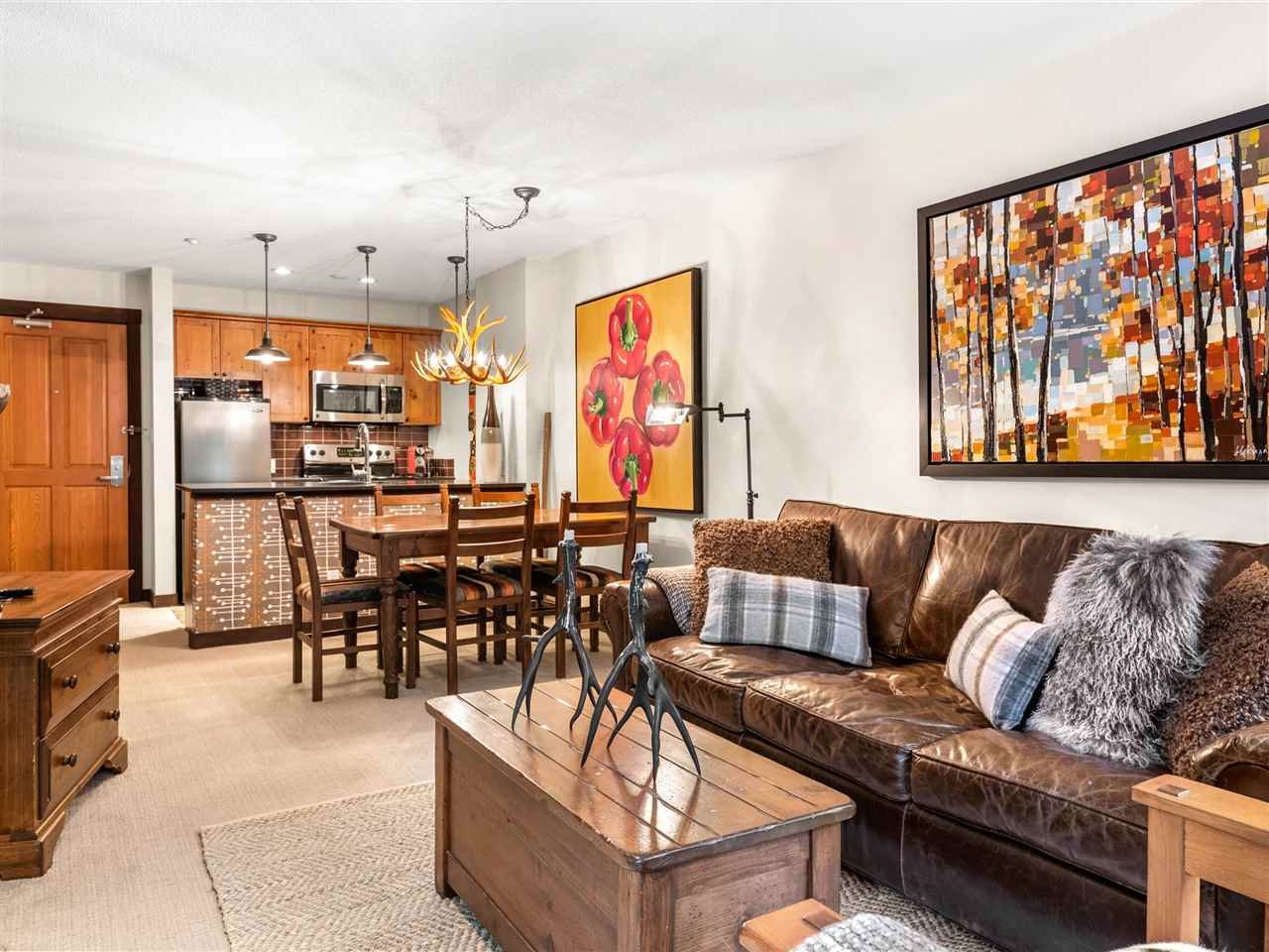 417-4660 Blackcomb Wy