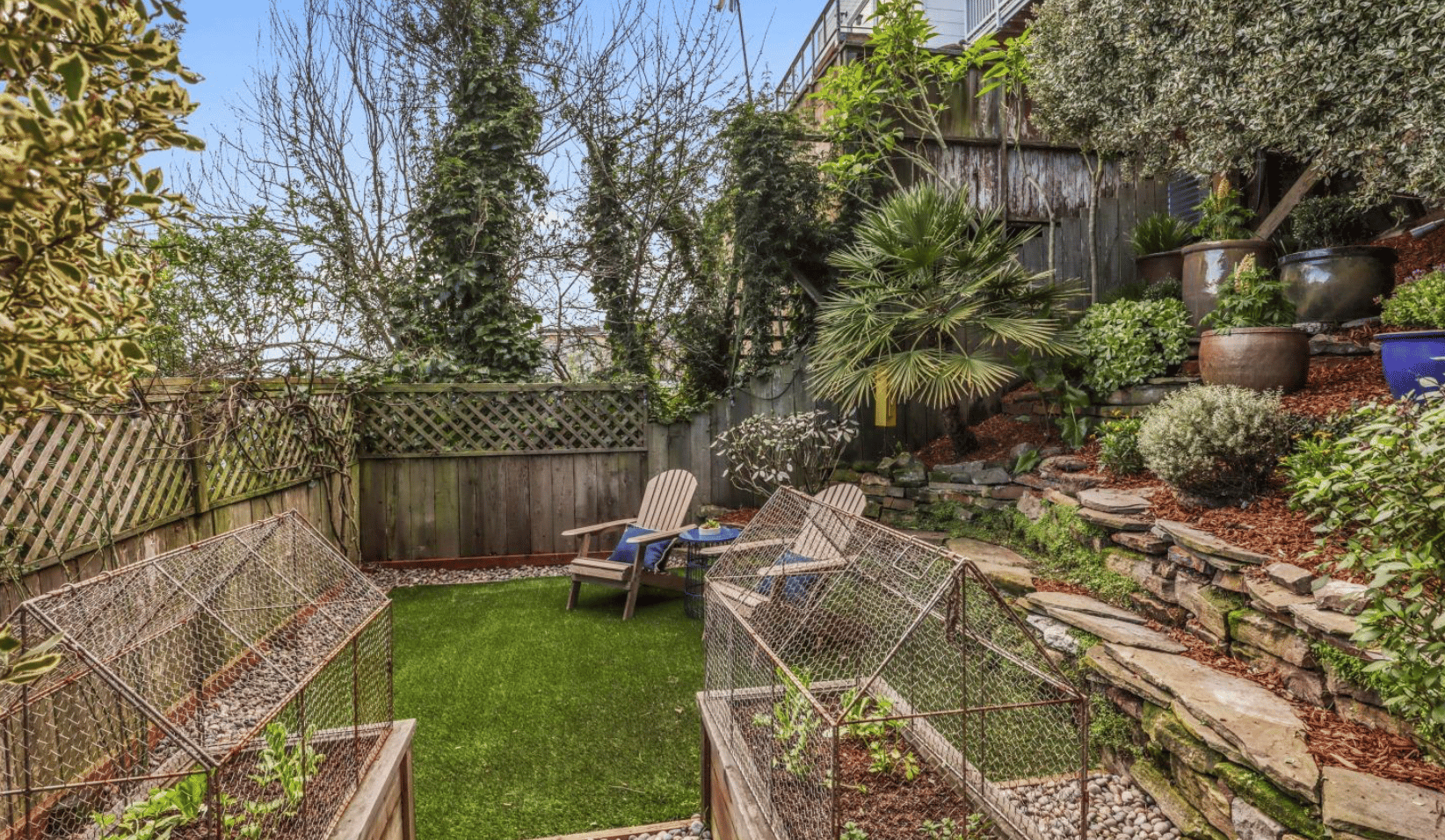 225 Grand View Ave, San Francisco, CA 94114