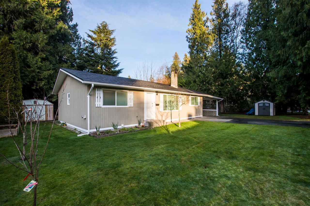 19983 38a Ave