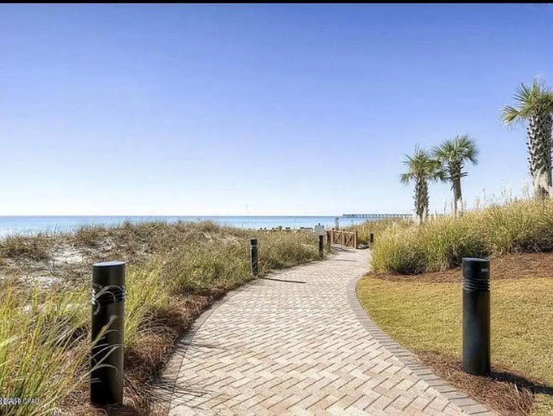 11800 Front Beach Road Unit 2-706