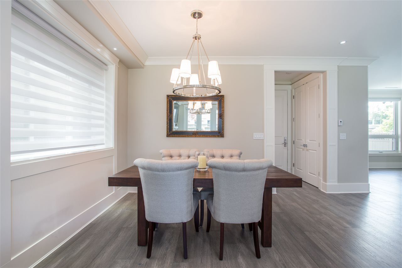 11311 Schooner Ct