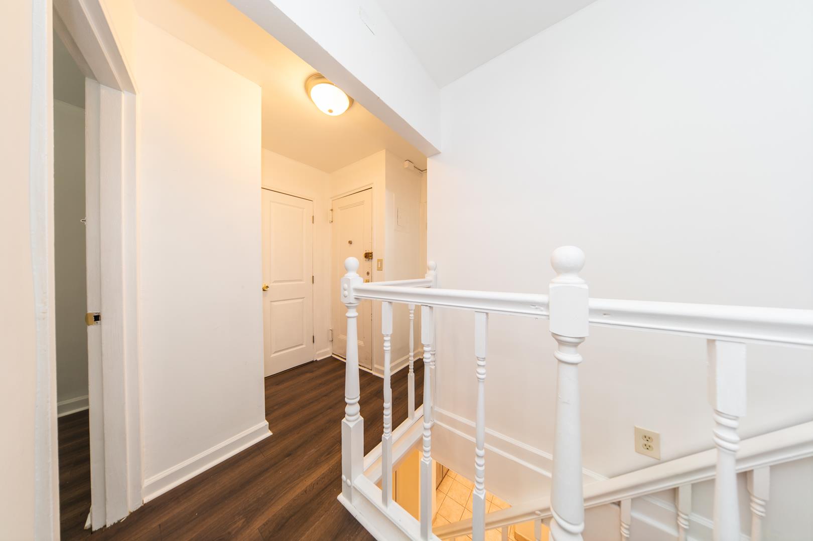 346 East 19th Street, Apt B