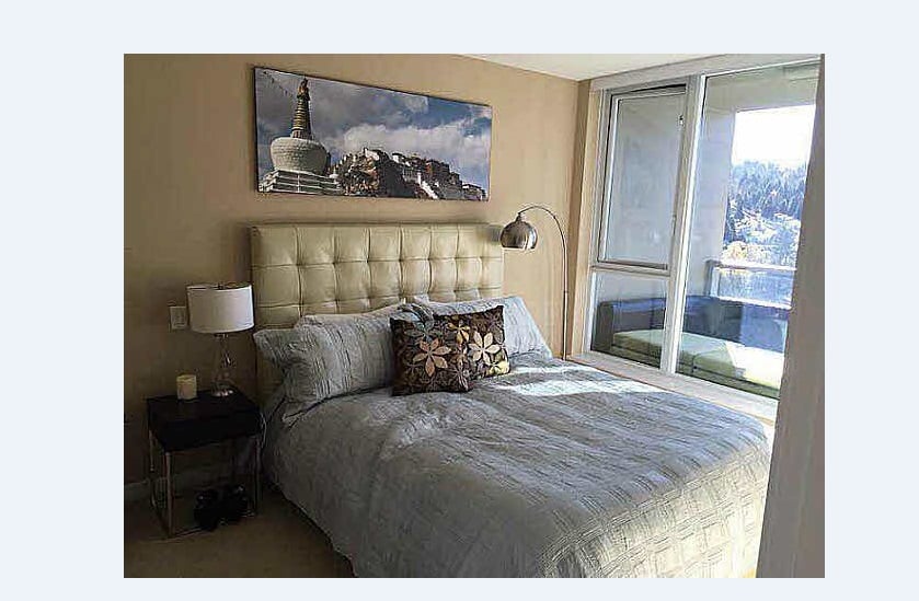 2502-660 Nootka Wy