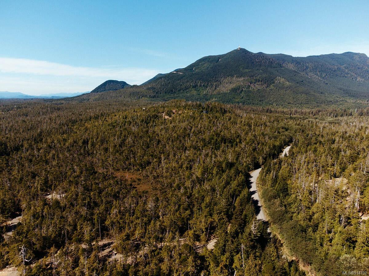 Lot 2 Ittatsoo Bay