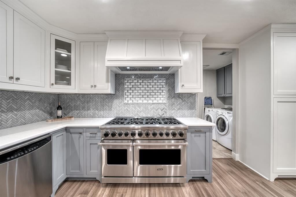 700 Pecan St Brenham, Tx 77833