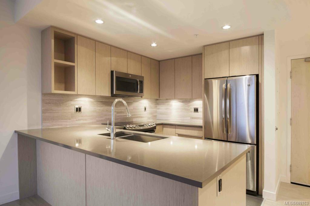 509-646 Michigan St, Victoria