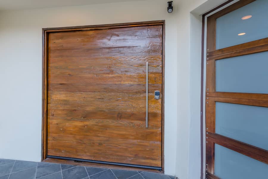3069 Valevista Trail