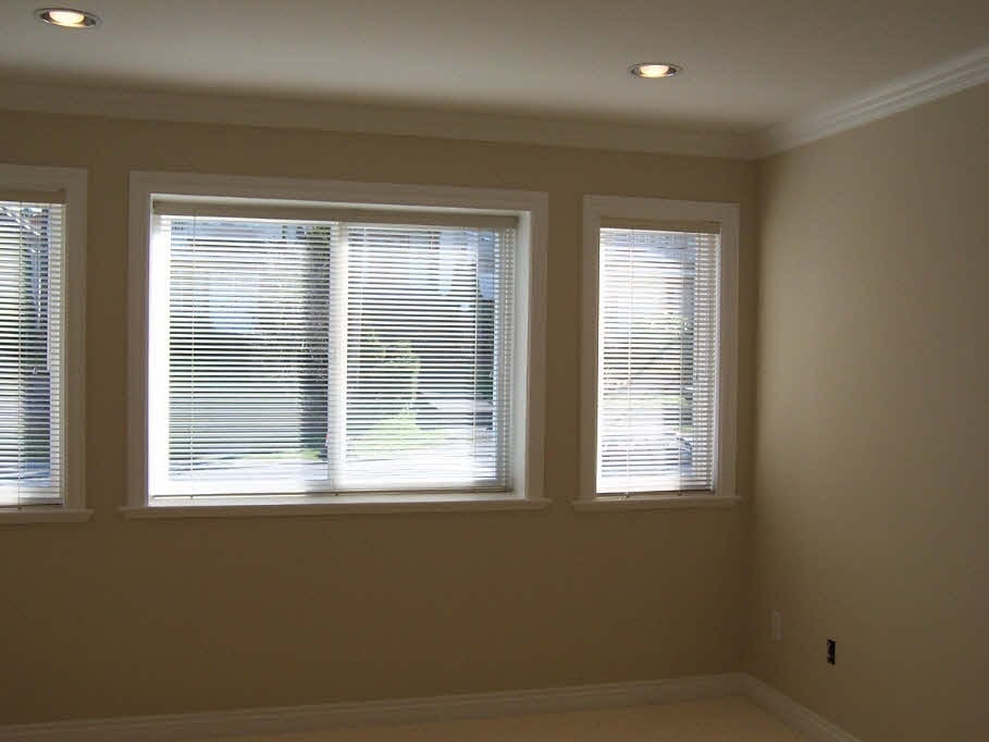 5461 Dominion St