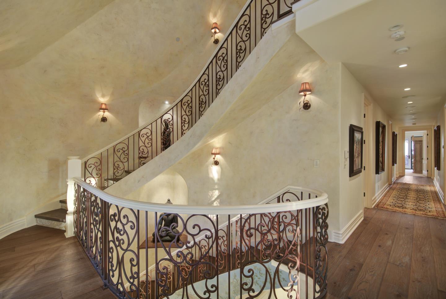 3108 Flavin LN