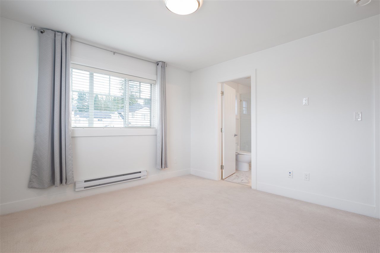 19-16361 23a Ave