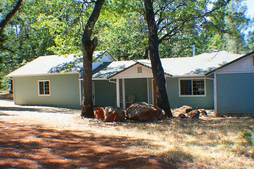 29354 WESTMOORE RD