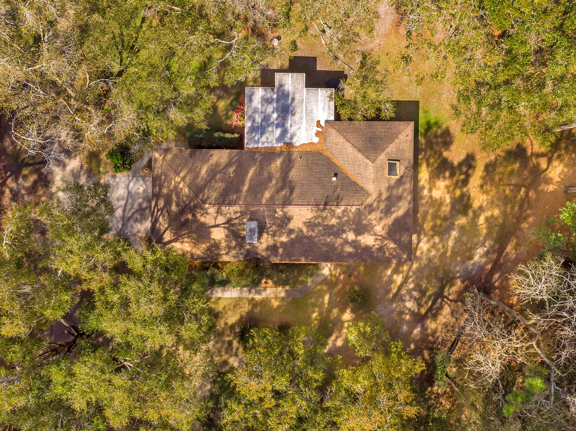 40045 Nottingham Trail