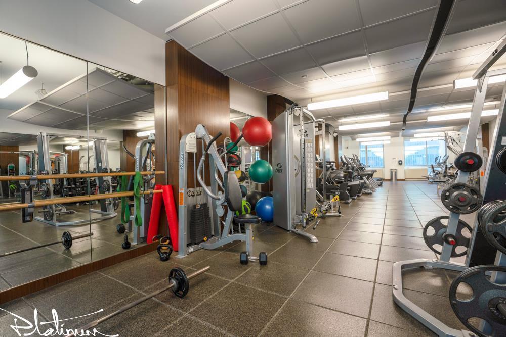 455 West 37th Street, Apt 731