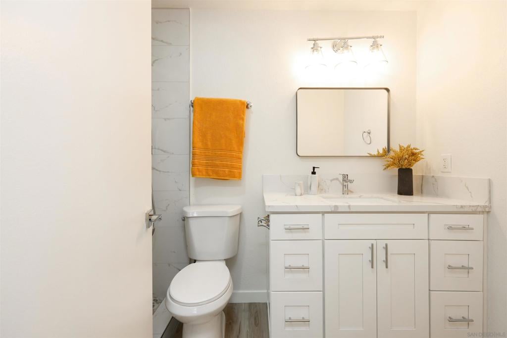 248-9895 Scripps Westview Way Way, San Diego
