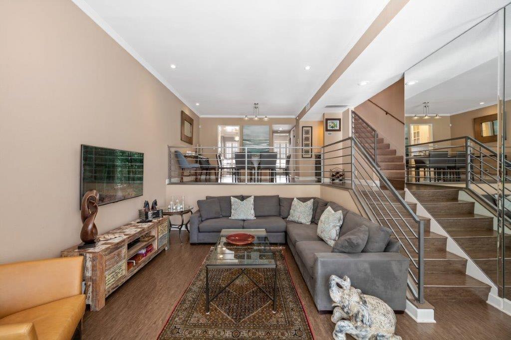 15239 Magnolia Blvd C Sherman Oaks, CA