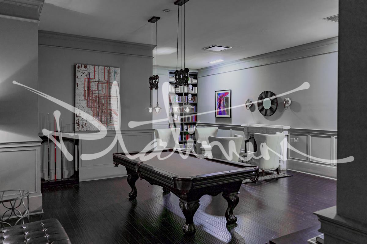 100 John Street, Apt 1408