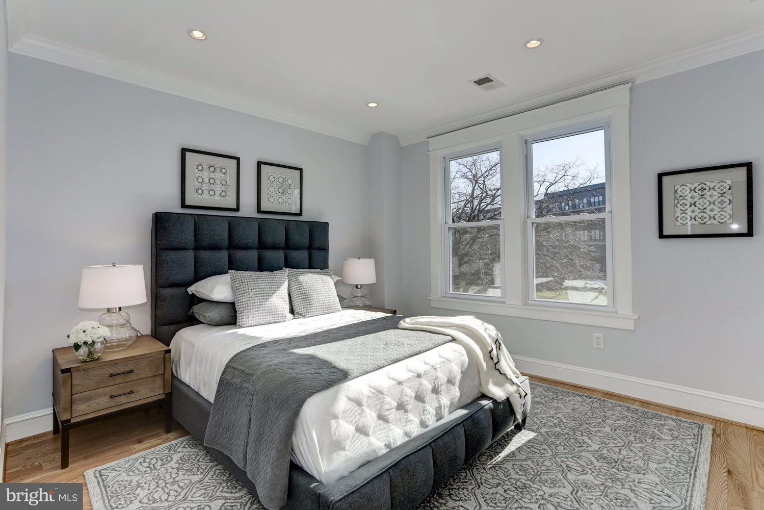 1328 G St