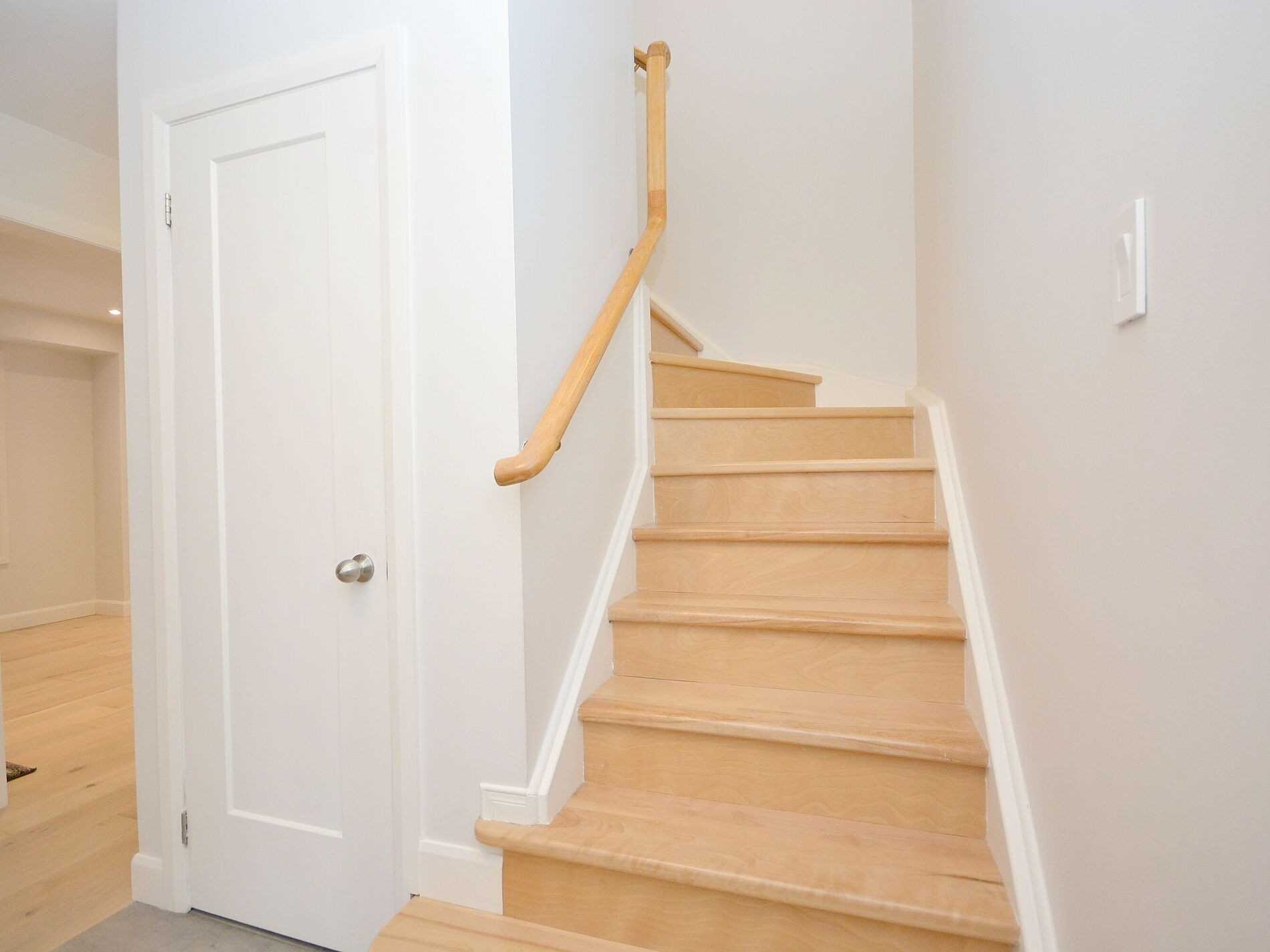 2772 Galleon Cres 
