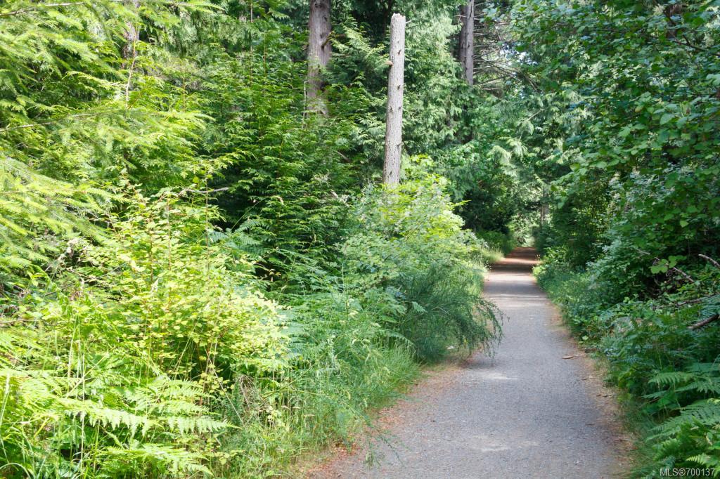 3076 Metchosin Rd, Colwood